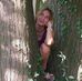 Jessie Leduc - Facebook