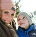 Jessie Leduc - Facebook
