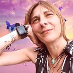 Jessie Leduc - @5977jessie - Instagram