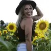 jessie leduc - @j3ssie12 - TikTok