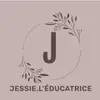 Jessie l’éducatrice - @jessie.leducatrice - TikTok