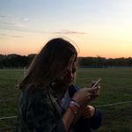 jessie.L - @jessie.leduc - Instagram