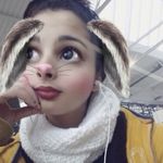 Jessie.leduc🎀 - @jessie120916 - Instagram