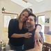 Jessy Leduc - Facebook