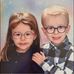 Jessy Leduc - Facebook