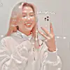 🥂⨳ ꪖꪀꪖ! ★ - @.lemonjessiez - TikTok