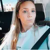 Jess👅 - @jessielemonns - TikTok