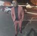 Jesse Lemoh - Facebook