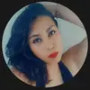 Jessi Lemon 🍋 - @user27350197886192 - TikTok