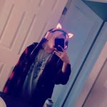 Jessi Renea - @jessielemonade - Instagram
