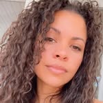 Jessica Lemon - @jessicalemon_realtor - Instagram