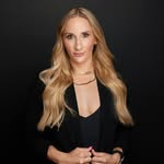 Jessica Lemon RN - @lemoninjectorrn - Instagram