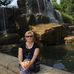 Jessie G. Lemon - Facebook