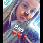 Jessie - @jessie_lemon2_ - Instagram