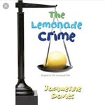 Jessie - @jessie_lemonade_crime - Instagram