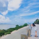 Jessie - @jessielemon_ - Instagram