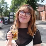 Jessie - @jessielemonmusic - Instagram