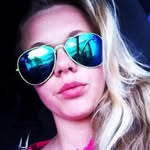 @jessie_lemon12 - Instagram