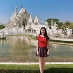 Jessie Lemon - @jessielemon7999 - Instagram