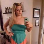 Jessie Lemon - @jessielemon06 - Instagram