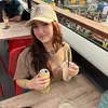Jessie Lemon - @jessie.lemon - TikTok