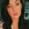 Jessie Lemon - @jessiesjunk2jewels - TikTok