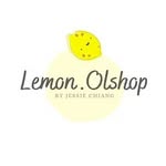 Jessie Lemon Online Shop 🥰 - @lemon.olshop - Instagram