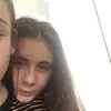 jessielemon03 - @sister_goals_squad - TikTok