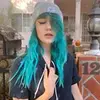 jessies.lemon.bxwl - @jessies.lemon.bxw - TikTok