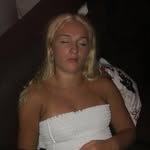 jezzika - @jessie.lemonham - Instagram