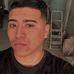 Josué Limón - Facebook