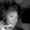 Lemon Tumusiime - @lemon.jessie - TikTok