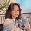 .lemonjessie - @.lemonjessie - TikTok