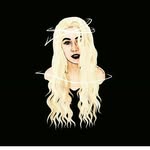 Wowza - @jessie_lemonxqueen - Instagram