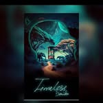 EsoimemeOlohita - @jessie_lighting - Instagram