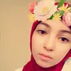 J E S S I E - @jessielight - TikTok