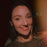 J - @jessie_light_lmt - Instagram