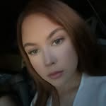 Jess - @jessie.lighthill - Instagram