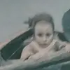 jessie - @jessie.light1 - TikTok