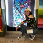 Jessie - @jessie_lightcatchershutterbug - Instagram