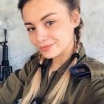 Jessie - @jessielight - Instagram