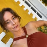Jessie L - @jessielighto - Instagram