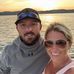 Jessie Light - Facebook
