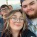 Jessie Light - Facebook