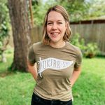 Jessie Light-Wells - @jessielightwells - Instagram
