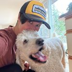 Jessie Lightburn - @jessie_burning_light - Instagram