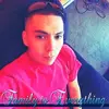 Jessie Lightley - @jessielightley - TikTok