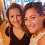 Jessie Lightowler - @jessie.lightowler - Instagram