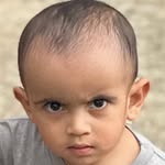 Jessie Martin Jr. - @lightskinjessie - Instagram