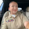 JessieLight - @jessielight6ochoa - TikTok